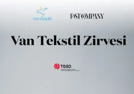 van-tekstil-zirvesi