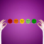 Geriileri-bildirim-dönüşümü-