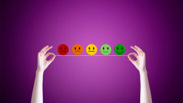 Geriileri-bildirim-dönüşümü-