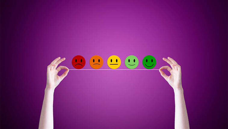 Geriileri-bildirim-dönüşümü-