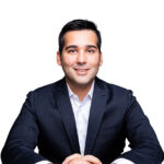 İlker-Sozdinler--IT’ci-çocuk-unicorn-yolunda