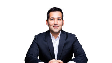 İlker-Sozdinler--IT’ci-çocuk-unicorn-yolunda