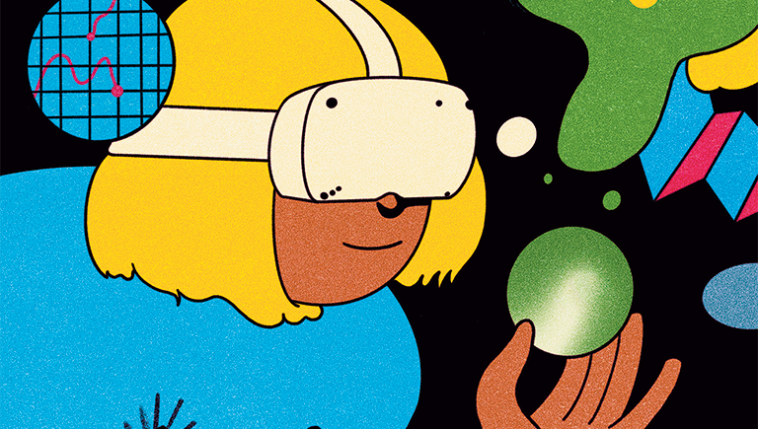 İş-dünyasının-en-yaratıcı-insanlarıi