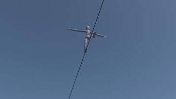 İş-hayatında-öncelikleri-ve-dengeyi-piyasa-sağlar