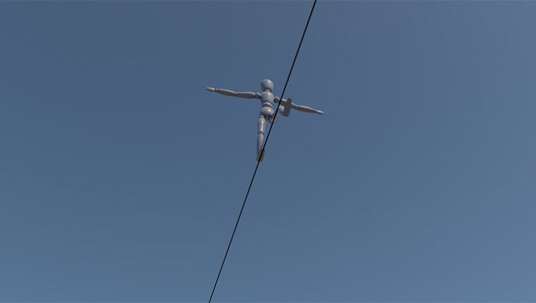 İş-hayatında-öncelikleri-ve-dengeyi-piyasa-sağlar