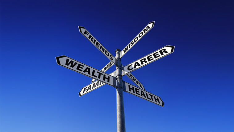 Kritik-kararda-1-no'lu-ölçü!