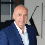 Liderliğin-DNA’sı-değişiyor