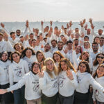 Net-Zero-İş-Zekası-Platformu-Faradai