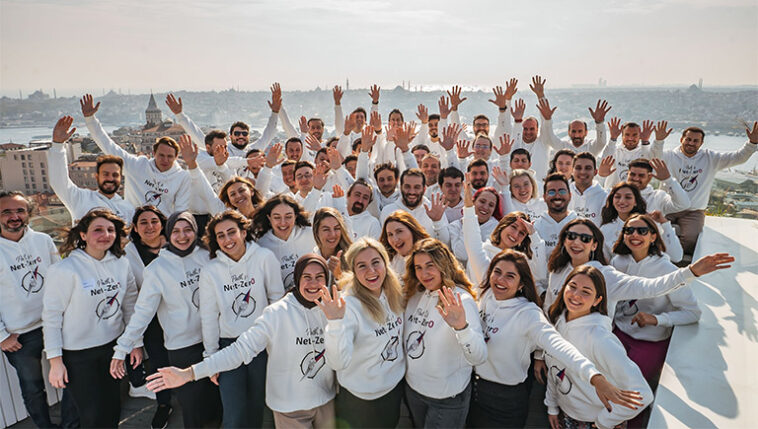 Net-Zero-İş-Zekası-Platformu-Faradai