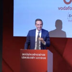 Seo-Council--Açılış-Konuşması-Engin-Aksoy