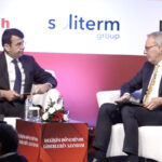 _Seo-Council--Agenda-2023