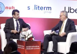 _Seo-Council--Agenda-2023