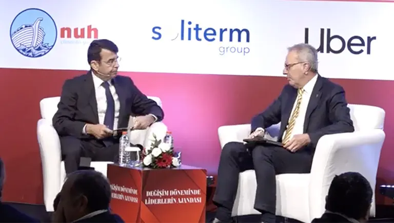 _Seo-Council--Agenda-2023