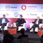 Seo-Council--Değişim-Ajandası