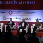 Seo-Council--Sektörleri-Ne-Bekliyor-