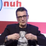 Seo-Council--Spordan-Liderlik-Dersleri