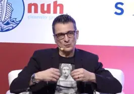 Seo-Council--Spordan-Liderlik-Dersleri