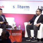 Seo-Council--Yeni-Nesil-Enerji-