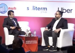 Seo-Council--Yeni-Nesil-Enerji-