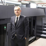 bilnet-matbaacılık