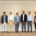 ceo-nun-yeni-gundemi