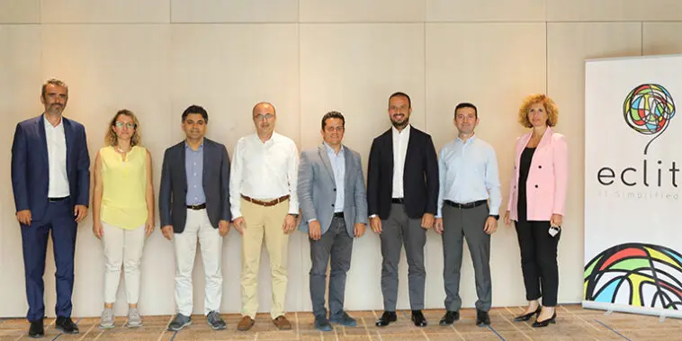 ceo-nun-yeni-gundemi