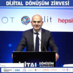dijital-donusum-zirvesi