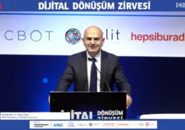 dijital-donusum-zirvesi