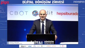 dijital-donusum-zirvesi
