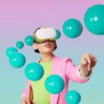 e-ticaretin-yeni-normali