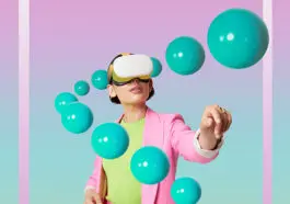 e-ticaretin-yeni-normali