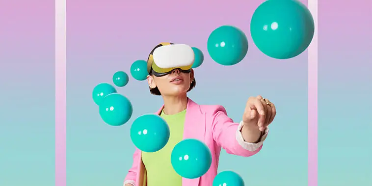 e-ticaretin-yeni-normali