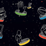 en-basarili-50-dijital-cmo