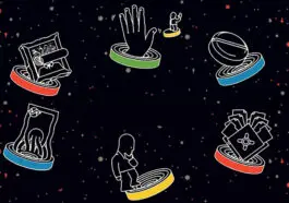 en-basarili-50-dijital-cmo