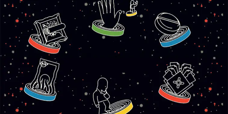 en-basarili-50-dijital-cmo