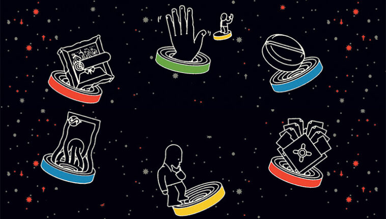 en-basarili-50-dijital-cmo