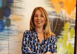 frame'nin-farkı-musterisini-iyi-tanıma