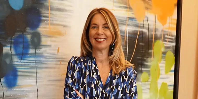 frame'nin-farkı-musterisini-iyi-tanıma