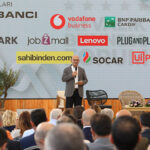 guz-kampında-buyuk-bulusma