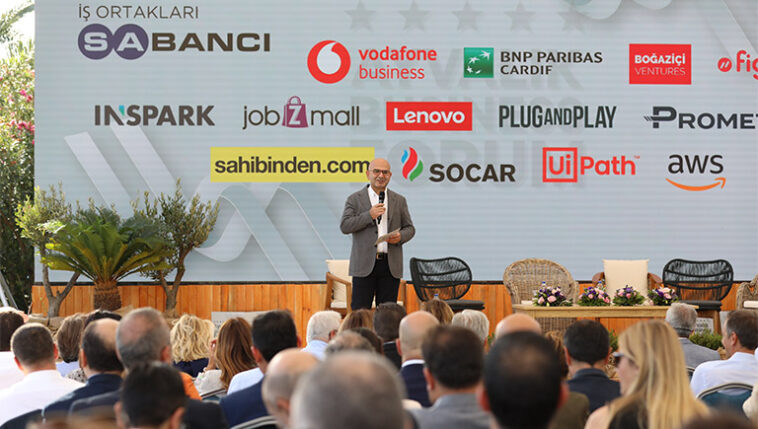 guz-kampında-buyuk-bulusma