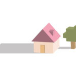 konutun-kritik-orani