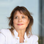 kusursuz-fırtınanın-ortasındayız