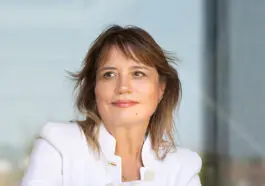 kusursuz-fırtınanın-ortasındayız