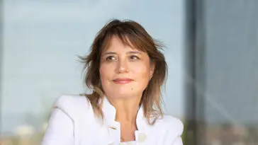 kusursuz-fırtınanın-ortasındayız