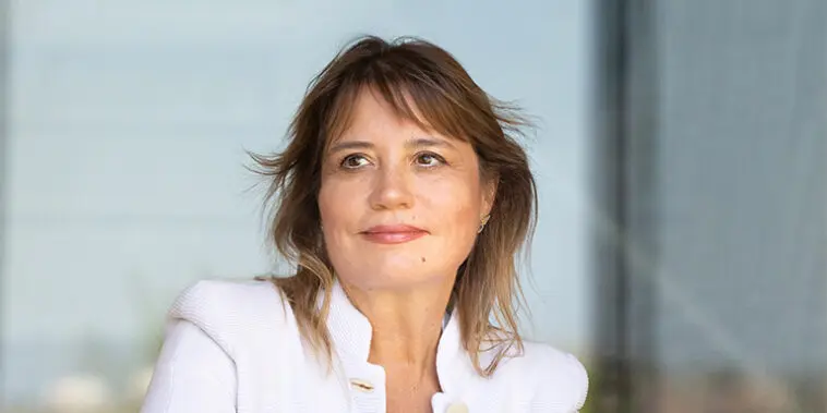 kusursuz-fırtınanın-ortasındayız