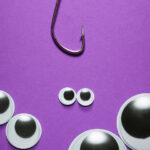 oltaya-gelme-nasıl-onlenir