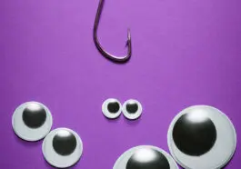 oltaya-gelme-nasıl-onlenir