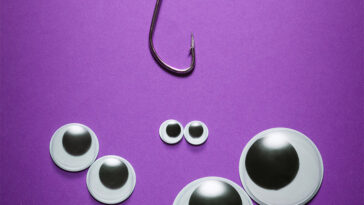 oltaya-gelme-nasıl-onlenir