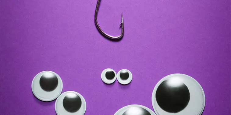 oltaya-gelme-nasıl-onlenir