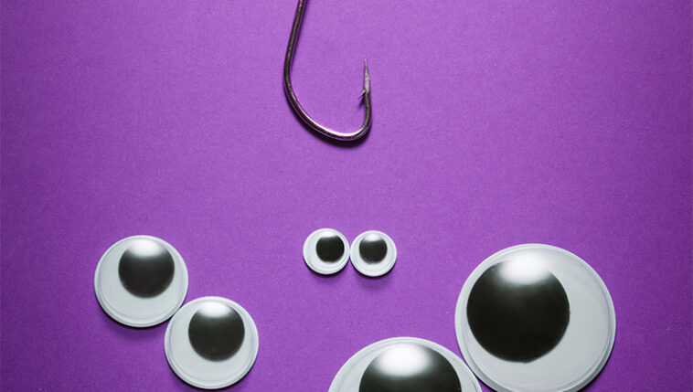 oltaya-gelme-nasıl-onlenir